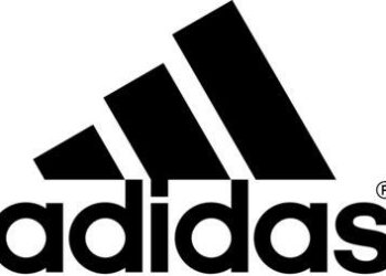 logoadidas_R375