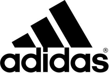 logoadidas_R375