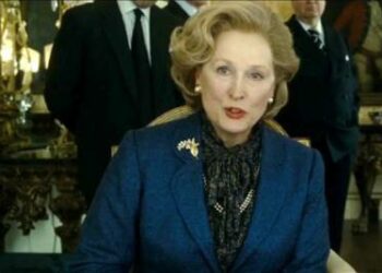 margaret_thatcher_streep_R400