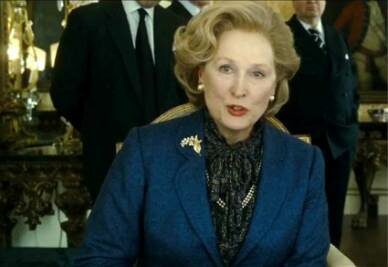 margaret_thatcher_streep_R400