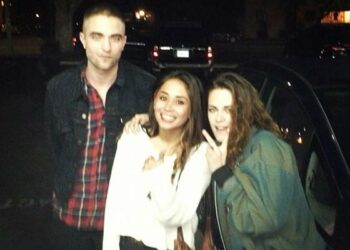 robert-pattinson-kristen-stewart