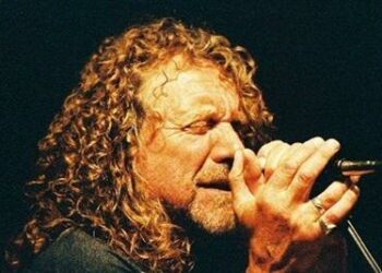 robertplant_R400