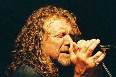 robertplant_R400