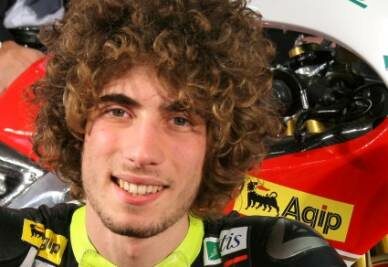 simoncelli_ppianoR400