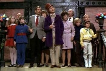 willy_wonka_e_la_fabbrica_di_cioccolato_1971R400