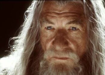 Gandalf_Signore_AnelliR400