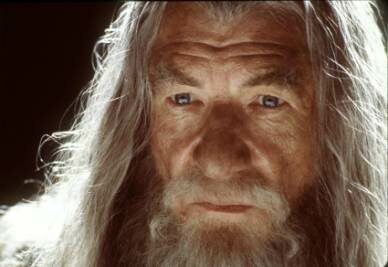 Gandalf_Signore_AnelliR400