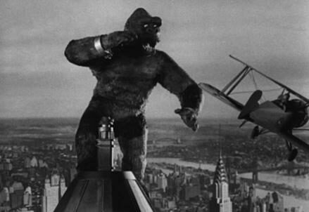 King_Kong1933R439