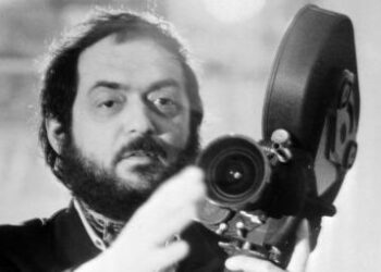 Kubrick_StanleyR375