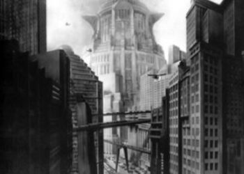 Metropolis_New_Tower_Of_Babel_R400