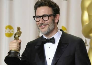 Oscar_Hazanavicius_ArtistR400