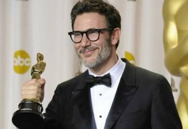 Oscar_Hazanavicius_ArtistR400