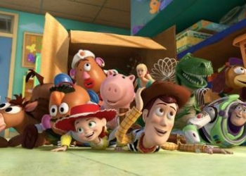 Toy_Story3R375