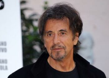 alpacino_cinemaR375_21ott08