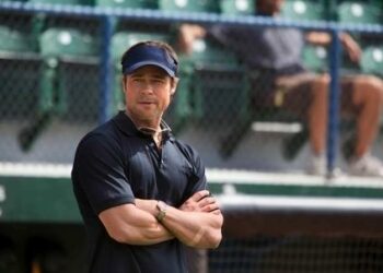 brad_pitt_moneyball_phixr