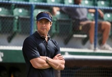 brad_pitt_moneyball_phixr