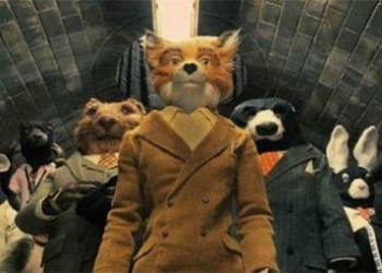 fantastic-mr-fox-3_r375