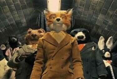 fantastic-mr-fox-3_r375