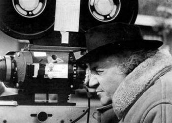 fellini1_cinemaR375_3nov08