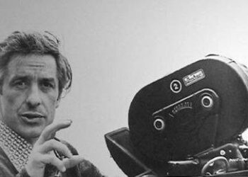 johncassavetes_R375