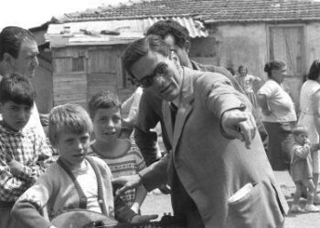 pasolini_regista_accattoneR400