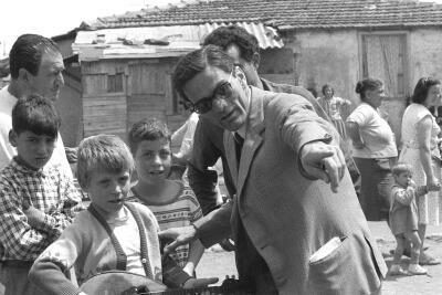 pasolini_regista_accattoneR400