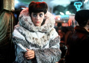 sean_young_blade_runner