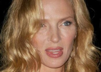 uma_thurman