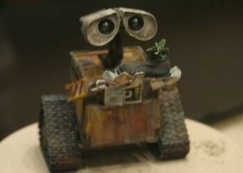 wall-e_cinemaR375_13ott08