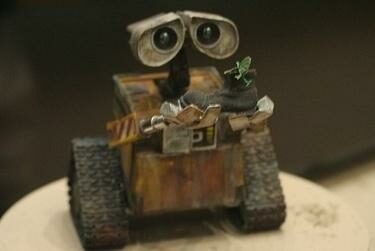 wall-e_cinemaR375_13ott08