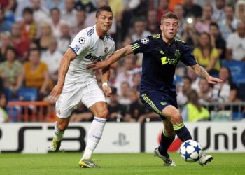 Alderweireld_R400