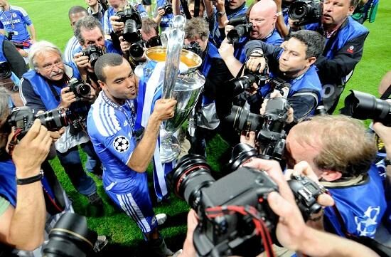 AshleyCole_Champions