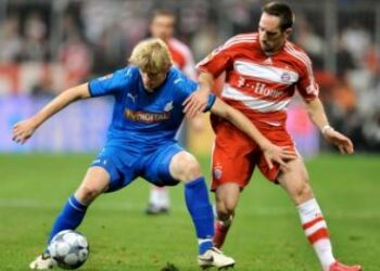 Beck_Ribery_R400_20mar11