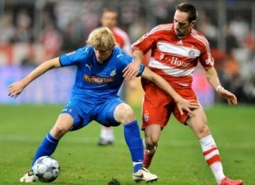 Beck_Ribery_R400_20mar11