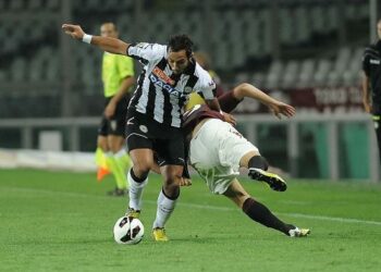 Benatia_pezzo