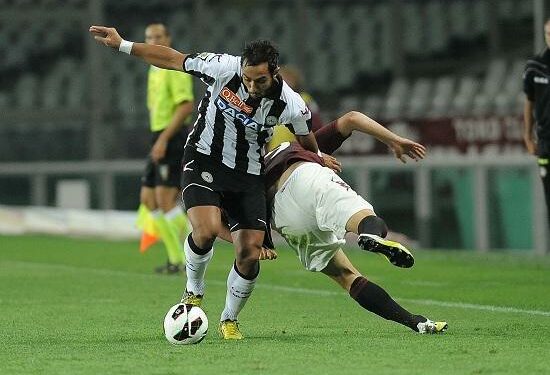 Benatia_pezzo