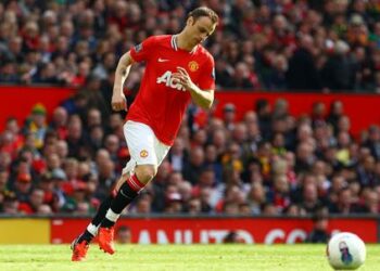 Berbatov