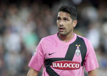 Borriello