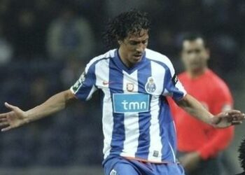 Bruno_Alves_R375_27apr09