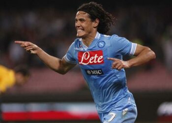 Cavani_Juve_clausola