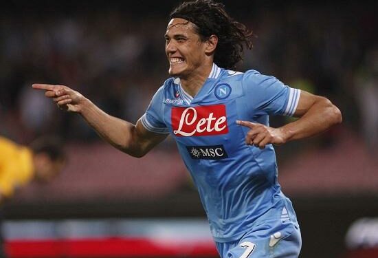 Cavani_Juve_clausola