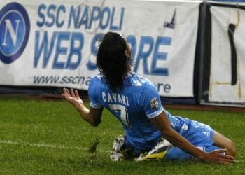 Cavani_Real_Alvino