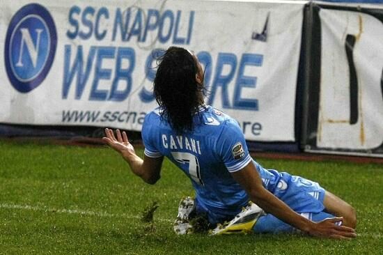 Cavani_Real_Alvino