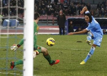 Cavani_ambizione