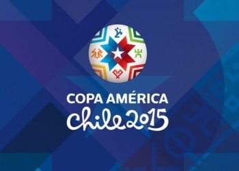 Copa_America