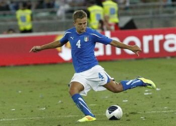 Criscito_crociato