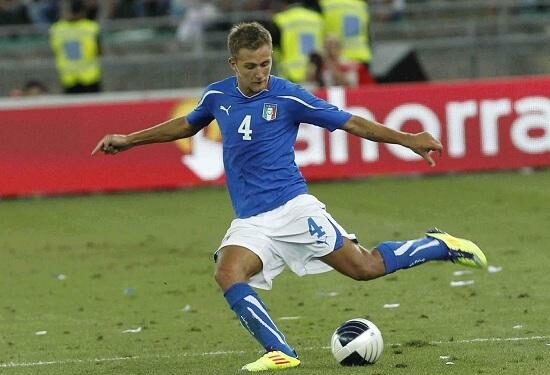 Criscito_crociato