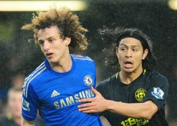 David_Luiz_R400