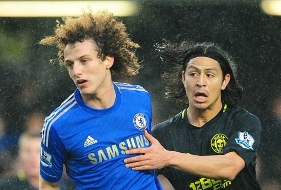 David_Luiz_R400