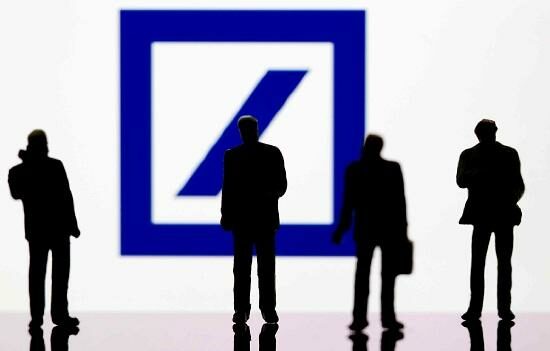 Deutsche_Bank